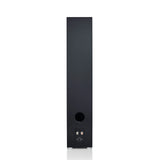 Canton GLE 70 - Black