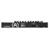 Arturia MiniBrute 2 Noir Edition
