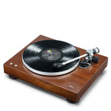 Music Hall Classic Turntable