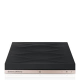 Bowers & Wilkins Formation Audio