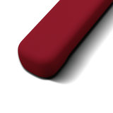 Yamaha SR-C20A - Red