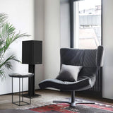 Klipsch Reference R-60M Black