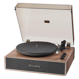 Crosley STAVE RECORD PLAYER