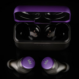 Noble Audio FoKus H-ANC - Purple