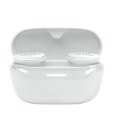 JBL Endurance Race 2 - White
