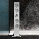 KEF R11 - White