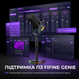 FIFINE AM8PROS