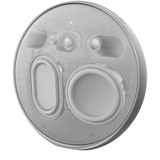 Harman Kardon Onyx Studio 9 - Grey