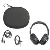 JBL Tour One M2 - Black