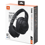 JBL TUNE 770NC - Black