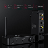 FiiO BTA30 Pro