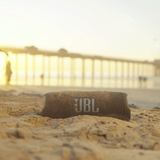 JBL CHARGE 5 - Black