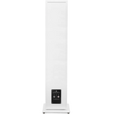 Triangle Borea BR08 - White