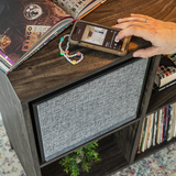 Crosley Cadence Cube Bluetooth Speaker