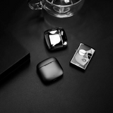 Shanling MTW200 TWS Platinum