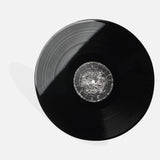 Ivanov Down - Best Urban Technical Noises [LP]