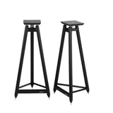 Solidsteel SS-7 - Black