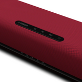 Yamaha SR-C20A - Red
