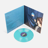 Blooms Corda - Дощ іде але сонце світить [LP] - Coloured Vinyl