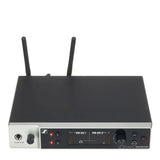 Sennheiser EW-DX EM 2 DANTE (Q1-9)