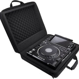 Pioneer DJC-3000