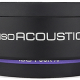 IsoAcoustics ISO-PUCK 76 (pair)