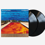 Red Hot Chili Peppers - Californication [2LP]