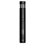 Audio-Technica AT4021