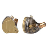 Knowledge Zenith ZSN PRO X GOLD NO MIC