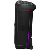 JBL PARTYBOX ULTIMATE (JBLPARTYBOXULTEU)