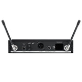 Shure BLX14RE-K3E