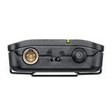 Shure BLX14RE-K3E
