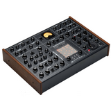 Erica Synths SYNTRX II