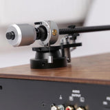 ELAC Miracord 80W System