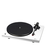 Music Hall MMF-3.3 2M-RED - WH WHITE