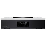 Technics SA-C600EG-W - White