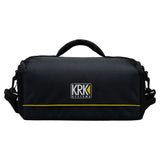 KRK GoAux 4