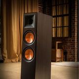 Klipsch Reference Premiere RP-4000F Ebony