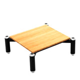 Norstone Spider 1 - Black Bamboo