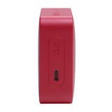 JBL GO ESSENTIAL 2 - Red