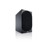 Canton GLE 20 PU2 - Black