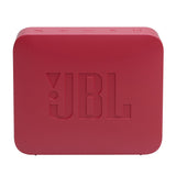 JBL GO ESSENTIAL 2 - Red