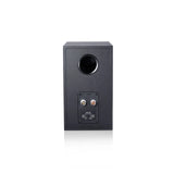 Canton GLE 20 PU2 - Black