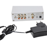 AVM P 30