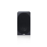 Canton GLE 20 PU2 - Black