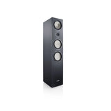Canton GLE 80 - Black