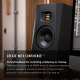 ADAM Audio T7V