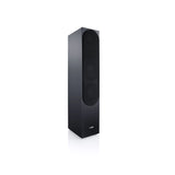 Canton GLE 80 - Black