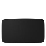 Sonos Five - Black