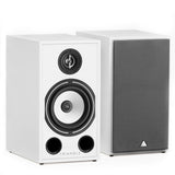 Triangle Borea BR03 - White